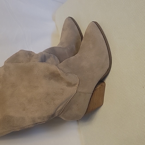 Oasis Society - Picture 3 of 9